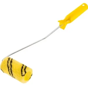 Wałek emulsyjny 10 cm S 20B576 TOPEX Kup teraz